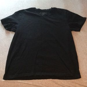 Men’s small Banana Republic shirt